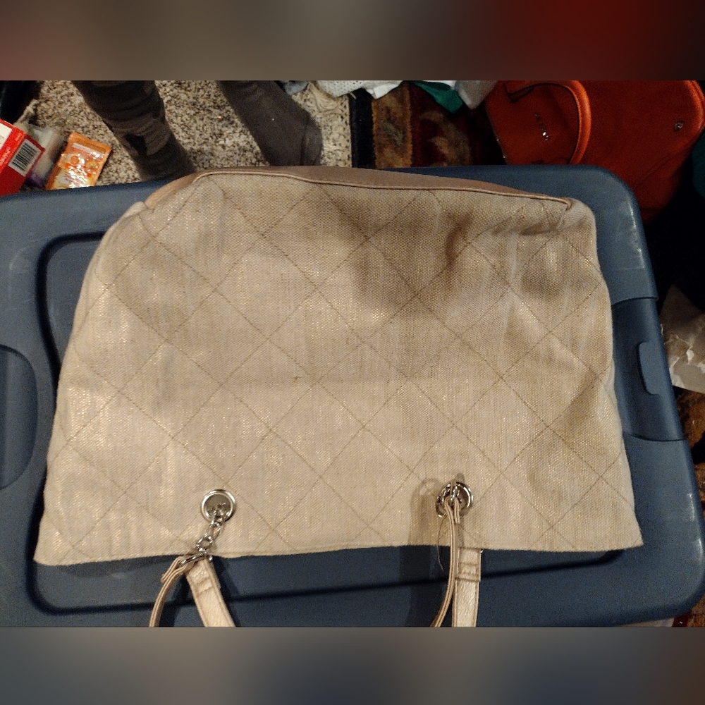 Women's purse